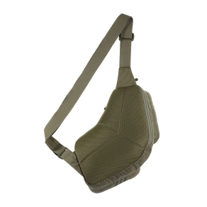 M-Tac – Bat Wing torba čez eno ramo