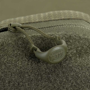 M-Tac – Bat Wing torba čez eno ramo