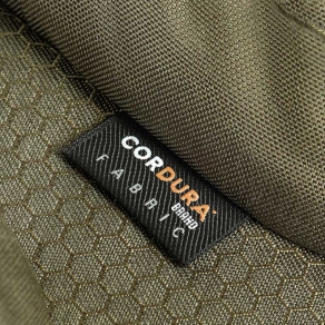 M-Tac – Bat Wing torba čez eno ramo