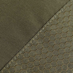M-Tac – Bat Wing torba čez eno ramo