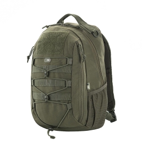 M-Tac – Urban Line Force Pack nahrbtnik 16 l