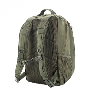 M-Tac – Urban Line Force Pack nahrbtnik 16 l