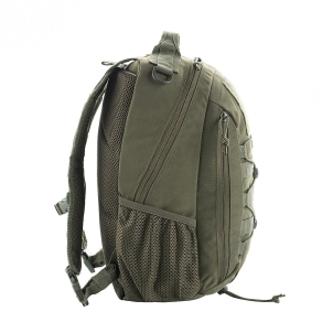 M-Tac – Urban Line Force Pack nahrbtnik 16 l