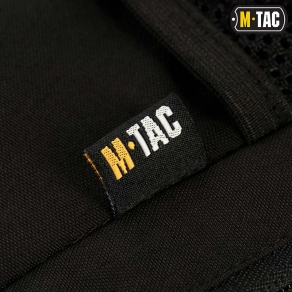 M-Tac – Urban Line Force Pack nahrbtnik 16 l