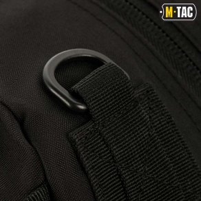 M-Tac – Urban Line Force Pack nahrbtnik 16 l