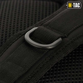 M-Tac – Urban Line Force Pack nahrbtnik 16 l