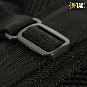 M-Tac – Urban Line Force Pack nahrbtnik 16 l