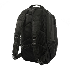M-Tac – Urban Line Force Pack nahrbtnik 16 l