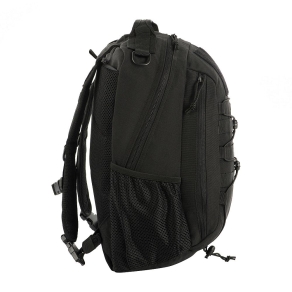 M-Tac – Urban Line Force Pack nahrbtnik 16 l
