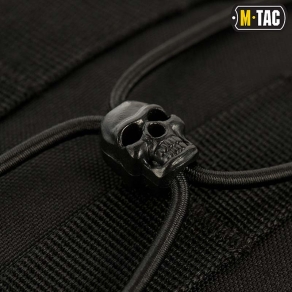 M-Tac – Urban Line Force Pack nahrbtnik 16 l