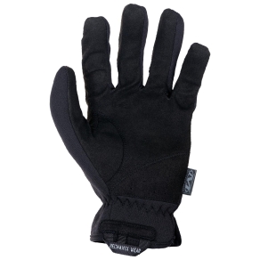 Mechanix Wear – FastFit Covert taktične rokavice