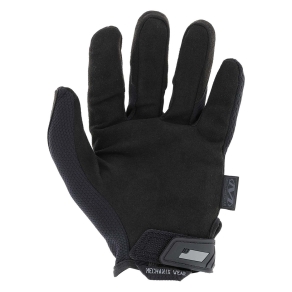 Mechanix Wear – Original taktične rokavice
