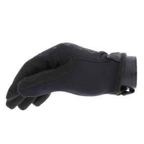 Mechanix Wear – Original taktične rokavice