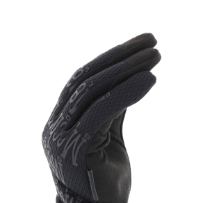 Mechanix Wear – Original taktične rokavice