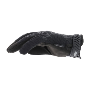 Mechanix Wear – Original taktične rokavice