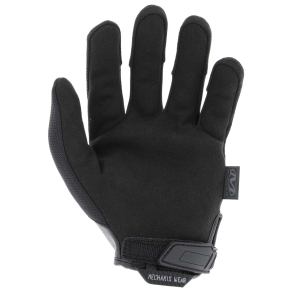 Mechanix Wear – Pursuit D5 Anti Cut rokavice
