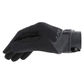 Mechanix Wear – Pursuit D5 Anti Cut rokavice