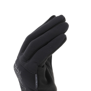 Mechanix Wear – Pursuit D5 Anti Cut rokavice