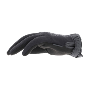 Mechanix Wear – Pursuit D5 Anti Cut rokavice