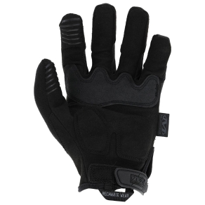 Mechanix Wear – M-Pact Covert taktične rokavice