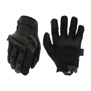 Mechanix Wear – M-Pact Covert taktične rokavice