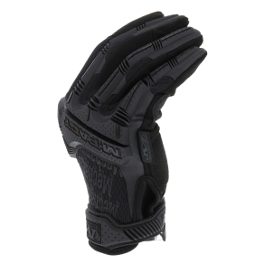 Mechanix Wear – M-Pact Covert taktične rokavice