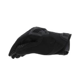 Mechanix Wear – M-Pact Covert taktične rokavice