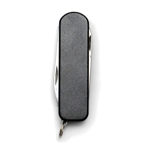 Gentlemen's Hardware – Obesek orodje za manikuru 5u1 No. 764