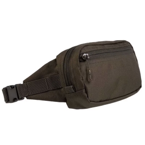 MIL-TEC - torbica za oko pasa Traveler