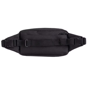 MIL-TEC - torbica za oko pasa Traveler