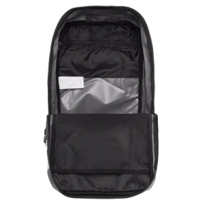 MIL-TEC - Nahrbtnik Assault US Camo, 36 l
