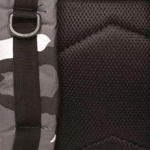 MIL-TEC - Nahrbtnik Assault US Camo, 36 l