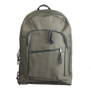 MIL-TEC - Nahrbtnik Day Pack 25 l