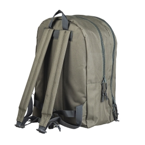 MIL-TEC - Nahrbtnik Day Pack 25 l