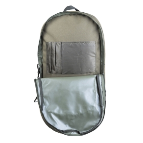 MIL-TEC - Nahrbtnik Day Pack 25 l