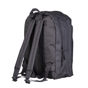MIL-TEC - Nahrbtnik Day Pack 25 l