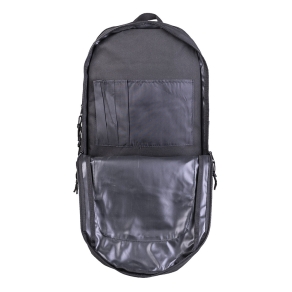 MIL-TEC - Nahrbtnik Day Pack 25 l