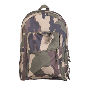 MIL-TEC - Nahrbtnik Day Pack 25 l