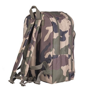 MIL-TEC - Nahrbtnik Day Pack 25 l