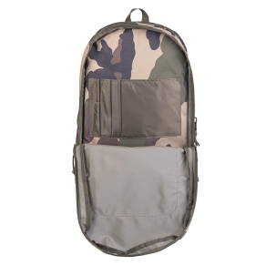 MIL-TEC - Nahrbtnik Day Pack 25 l
