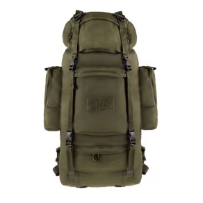 MIL-TEC - Nahrbtnik Ranger, 75 l
