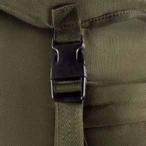 MIL-TEC - Nahrbtnik Ranger, 75 l