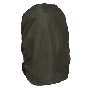 MIL-TEC - Nahrbtnik Ranger, 75 l