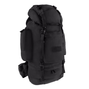 MIL-TEC - Ruksak Ranger, 75 l