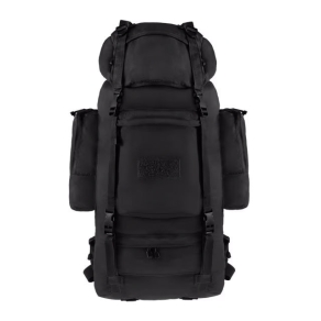 MIL-TEC - Ruksak Ranger, 75 l