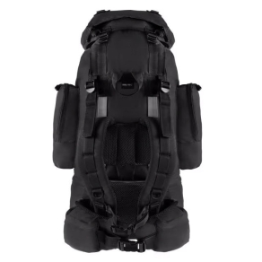 MIL-TEC - Ruksak Ranger, 75 l