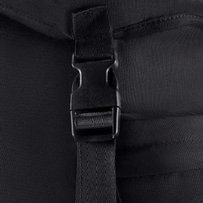 MIL-TEC - Ruksak Ranger, 75 l