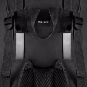 MIL-TEC - Ruksak Ranger, 75 l