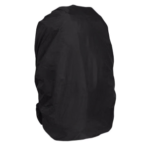 MIL-TEC - Ruksak Ranger, 75 l
