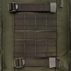 Teesar - Nahrbtnik 100 l